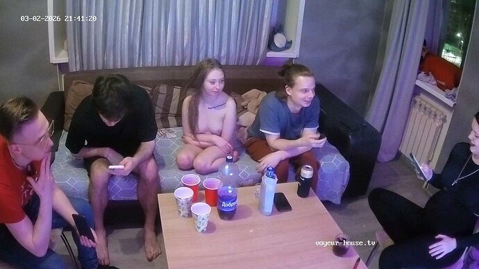 realm62-cam14-1772477217