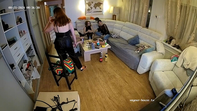 realm18-cam17-1724189830