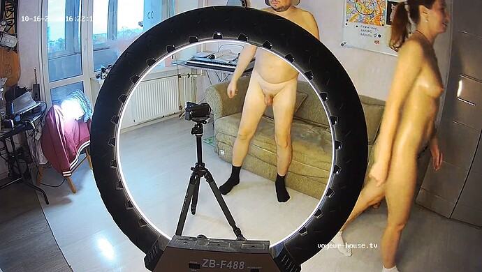 realm75-cam13-1729085507