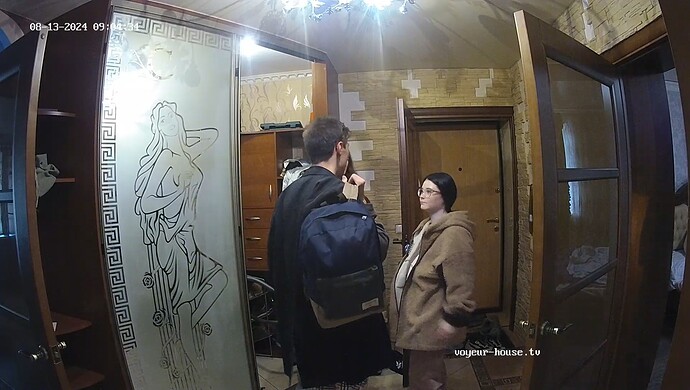 realm17-cam111-1723518309