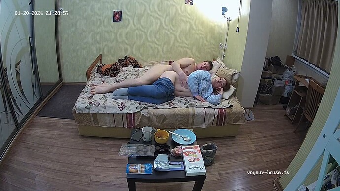 realm34-cam17-1705814692