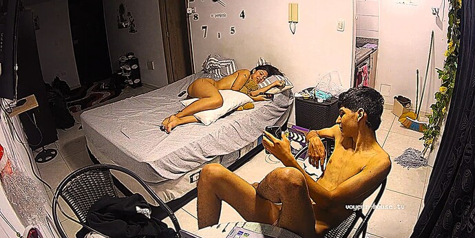 realm142-cam15-1767324738