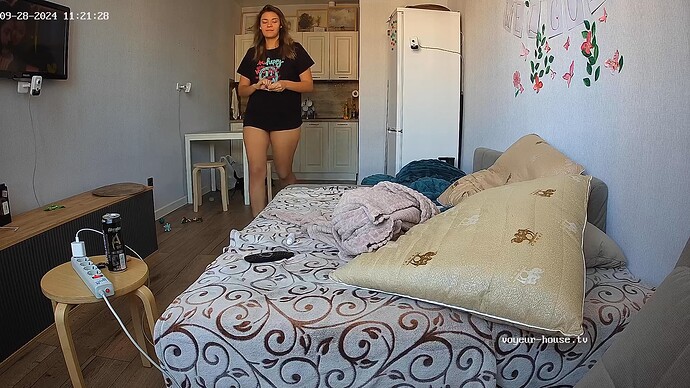 realm61-cam14-1727516739