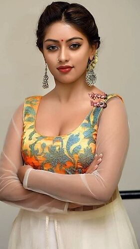 d29f7d337e9391bbcc3e9fce2d49e6f3