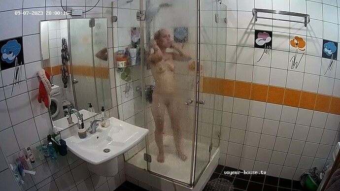 realm52-cam110-1694095344