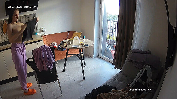 realm10-cam13-1756325554
