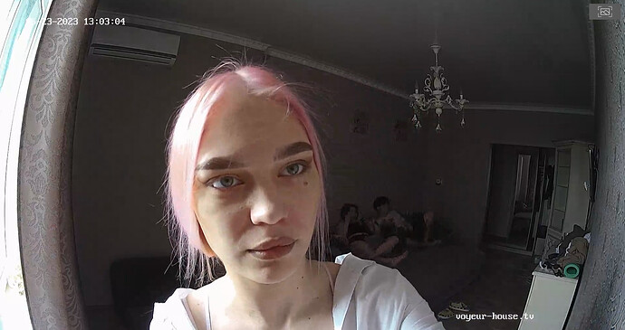 bandicam 2023-06-23 11-03-38-312
