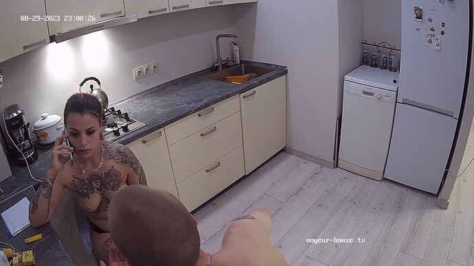 realm48-cam12-1693339510