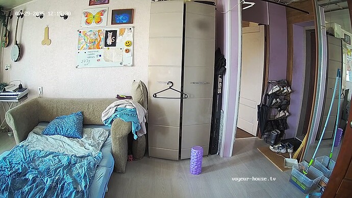 realm75-cam19-1753780551