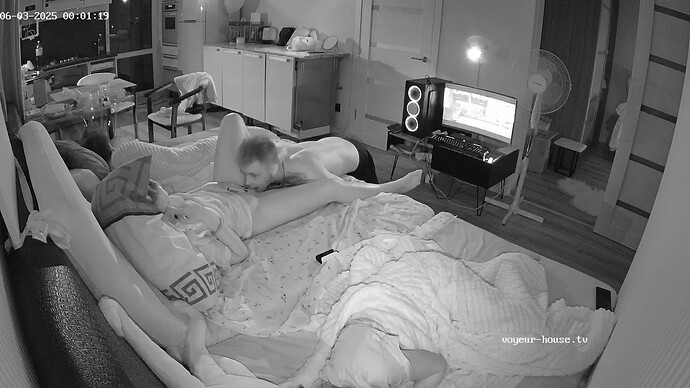 realm56-cam14-1748901631