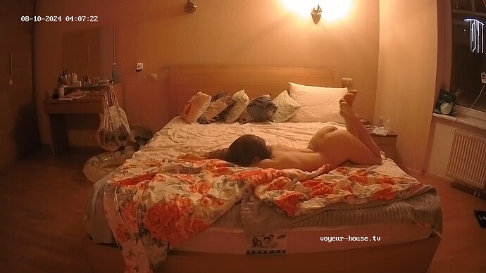 realm19-cam121-1723278765