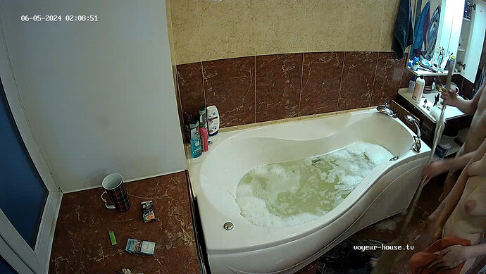 realm18-cam111-1717542772