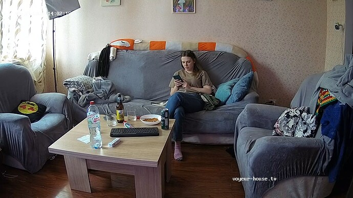 realm18-cam15-1715252566