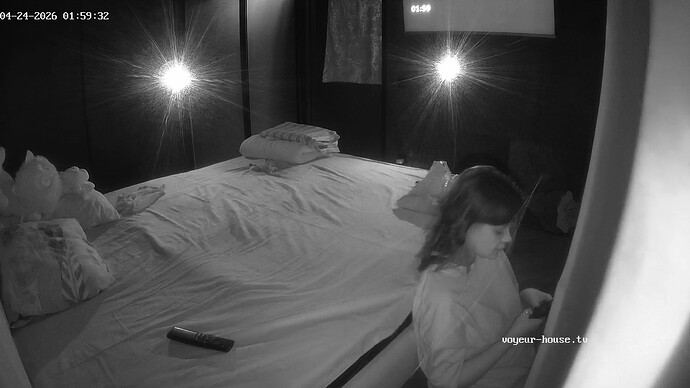 realm108-cam17-1776985183