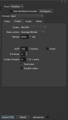 Bildschirmfoto 2026-03-01 um 15.28.39