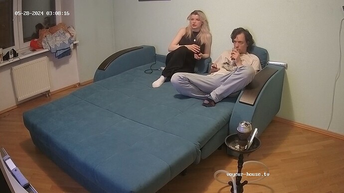 realm19-cam116-1716844130