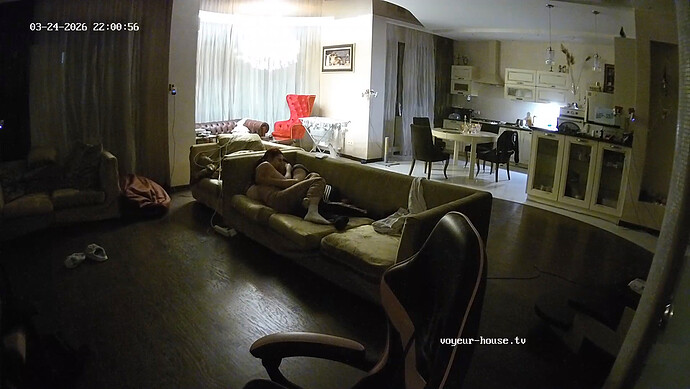 realm8-cam16-1774382492