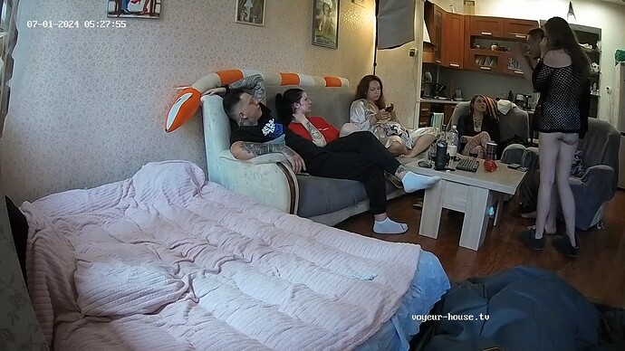 realm18-cam14-1719822002