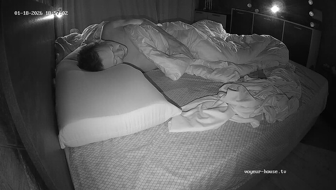 realm18-cam16-1768751865