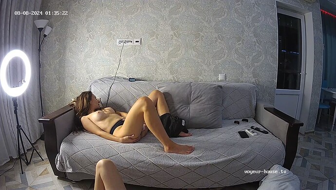 realm26-cam16-1723070152