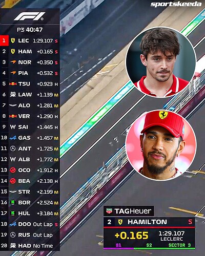 488506611_1158995842904005_754548410962457667_n