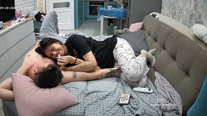 realm97-cam14-1759083098