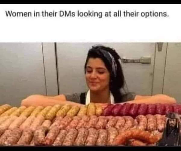 FB_IMG_1683141751636
