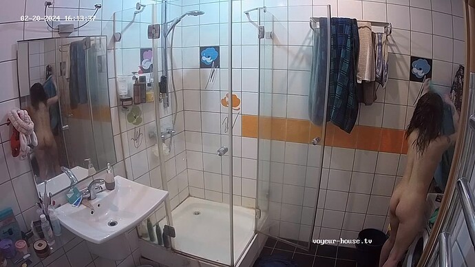 realm52-cam110-1708430020