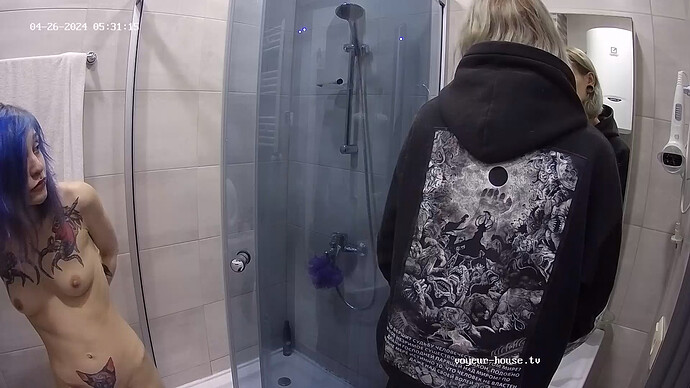 realm98-cam19-1714095729