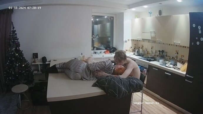 realm52-cam13-1705541329