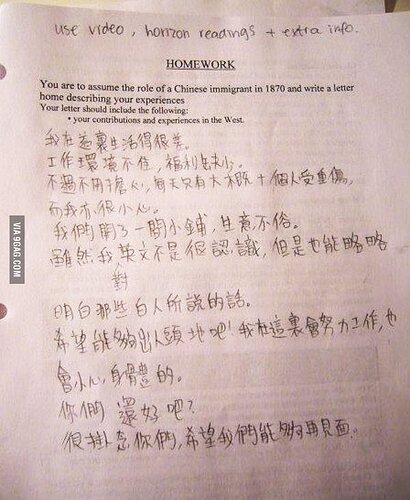 main-qimg-acc7eed917bc7bd901c611706bf0e9fe-lq