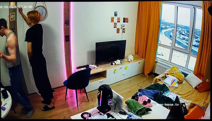 20250214_093440