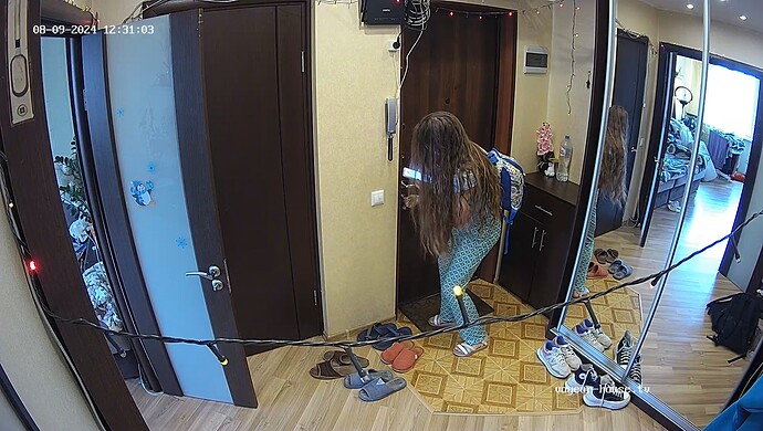 realm37-cam113-1723195910