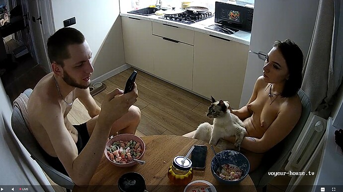 00