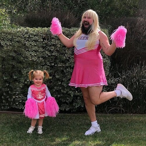 main-qimg-718efc46452c5f94789d01703187a6b2-lq