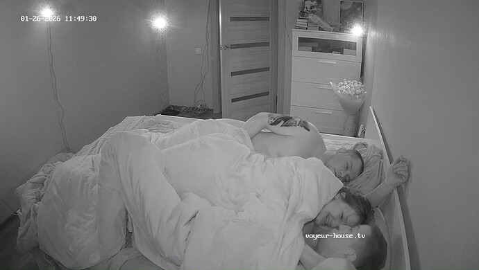 realm62-cam16-1769423105