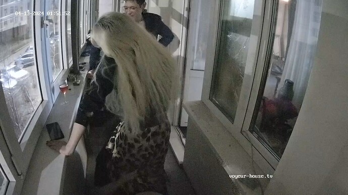 realm18-cam114-1712962483