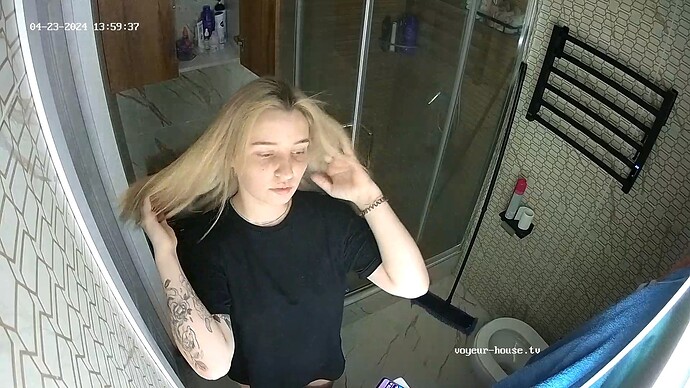 realm25-cam19-1713870626