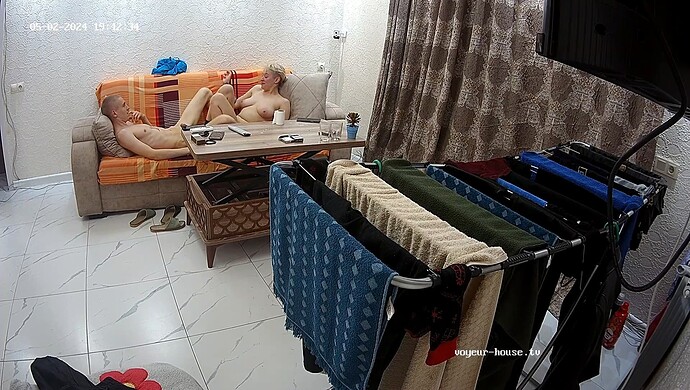 realm65-cam14-1714735674