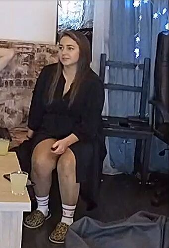 guestgirl_230924_@_Henry