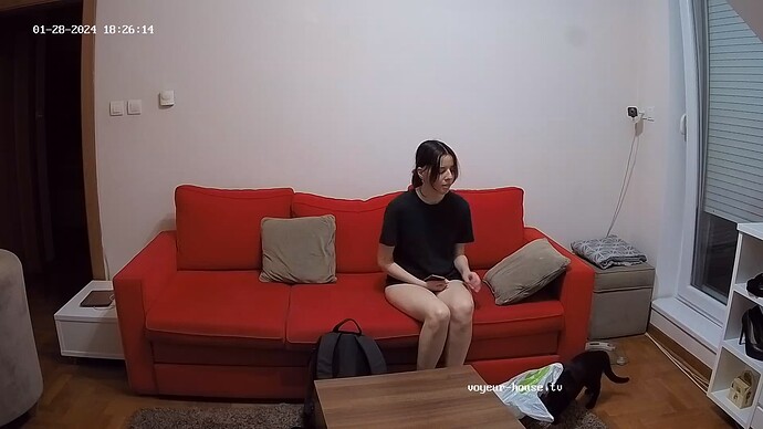 realm15-cam15-1706463787