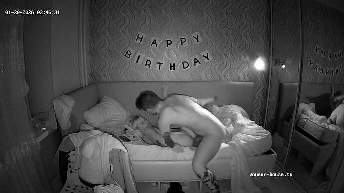 realm122-cam110-1768885147