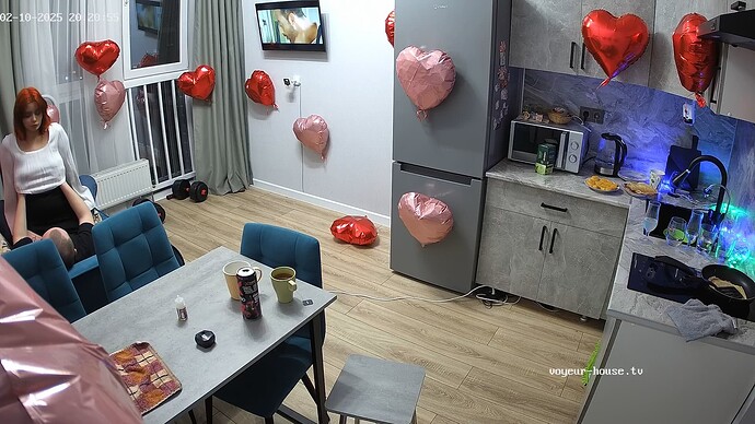 realm5-cam13-1739208093