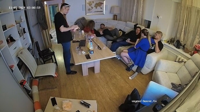 realm18-cam17-1731124321