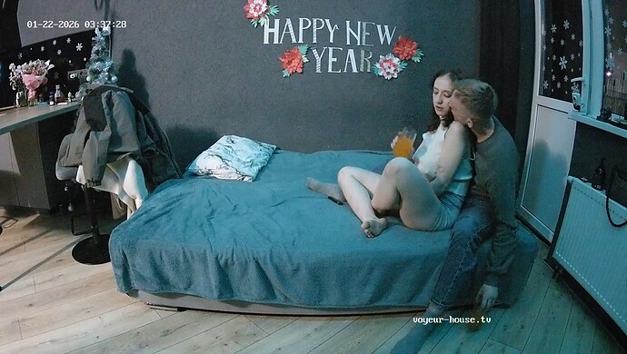 realm108-cam14-1769068586