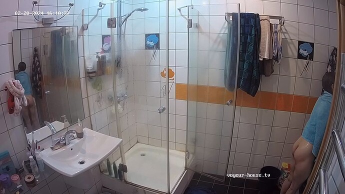 realm52-cam110-1708430090