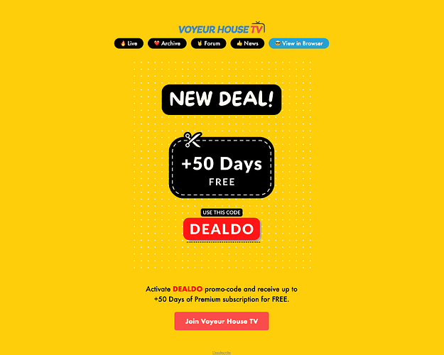 mail.voyeur-house.tv_sendy_w_hFN6NbNNxXz9nG1SZ3lMTQ