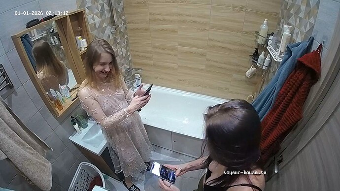 realm18-cam113-1767222949