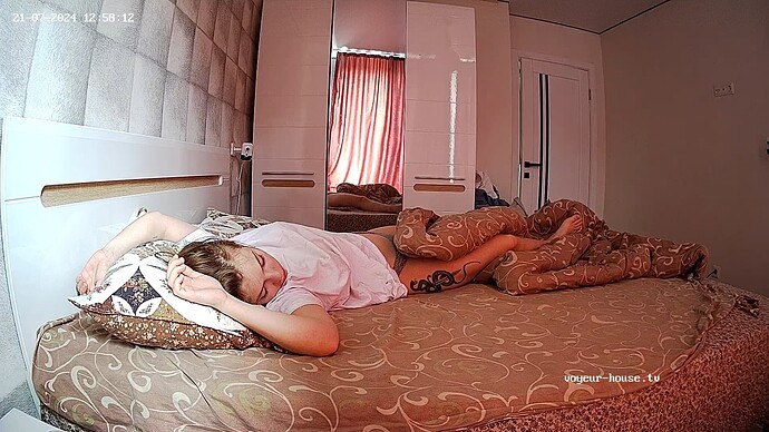 realm23-cam16-1721555906