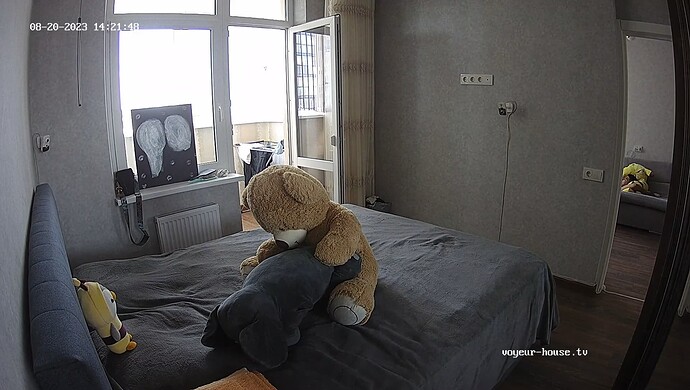 realm27-cam17-1692530541